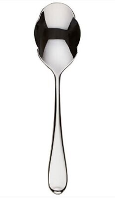 Gorham Studio Sugar Spoon