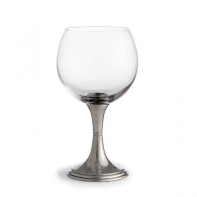 Arte Italica Verona Red Wine Glass P2732