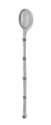 Arte Italica Tavola Stirrer with Pouch TAV3612