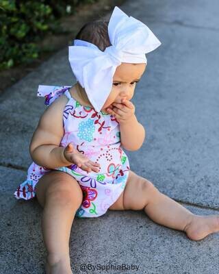 Gray Baby Head wrap, Grey Baby Headband, Gray Turban, Toddler Head Wrap, Girls Bow Headwrap Turban, Grey Baby Headband, 2244