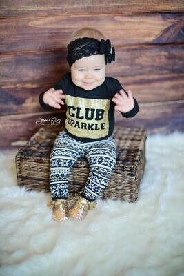 Black Headband Baby Bow Headband Newborn Headband Free Shipping Photography Prop Lace HeadbandBow Headband Baby Headband 908