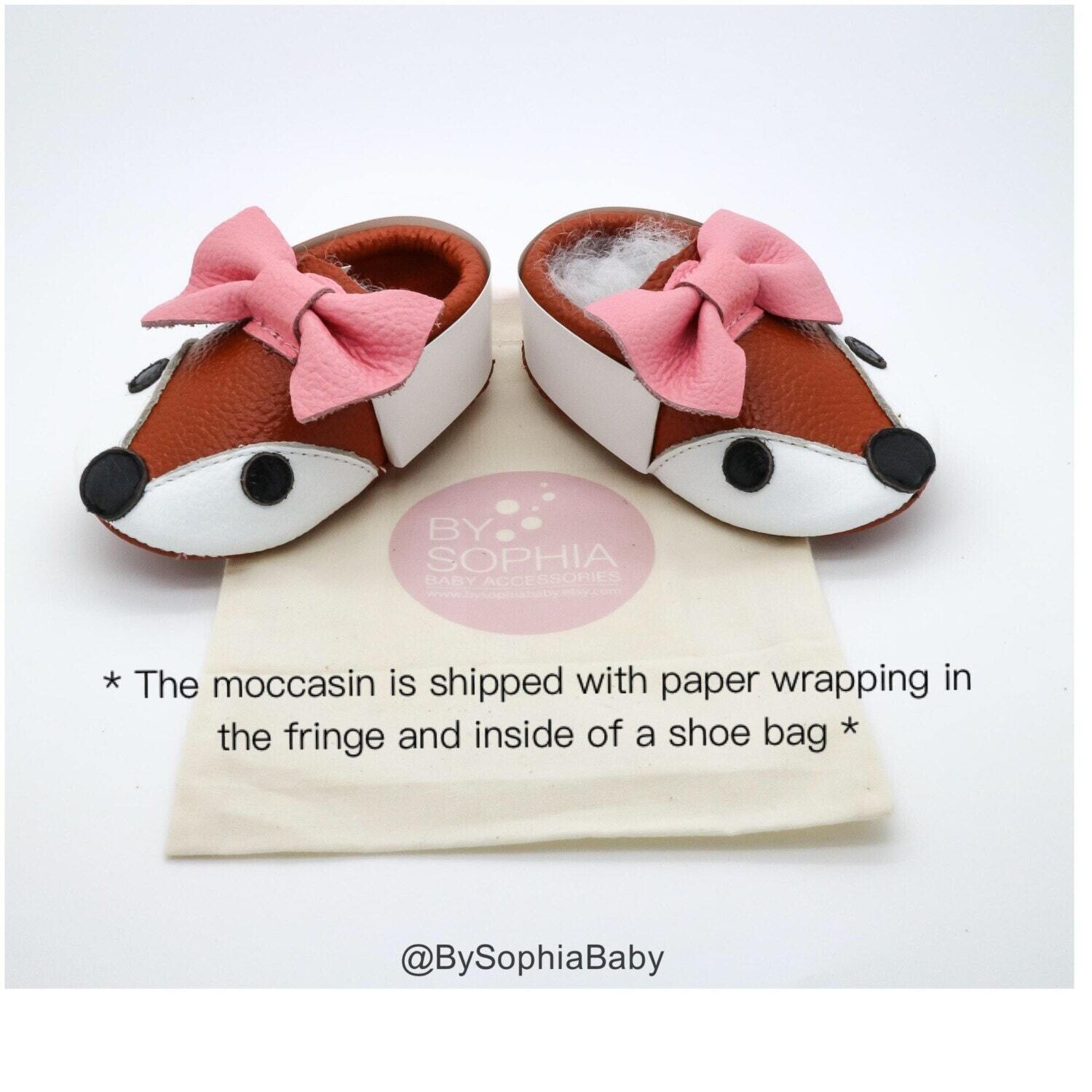 Black Fringe Moccasins Baby Black Moccasins Baby Leather Shoes Genuine Leather Moccs Toddler Moccasins Baby Moccs Baby Shower Gift