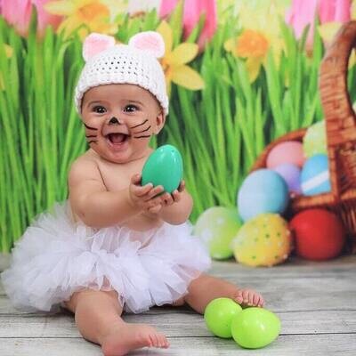 Baby Tutu Skirt White Tutu Baby Skirt Baby Tutu White Baby Bloomers White Diaper Cover Baby Diaper Covers Baby Tutu Bloomers 2121