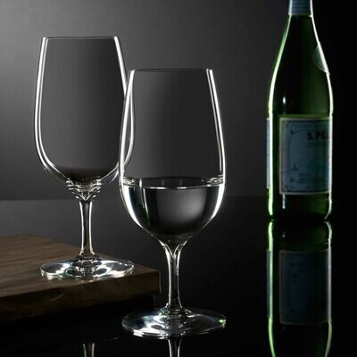 Waterford Elegance Water 17 Oz Set of 2 40009141, MPN: 40009141, 701587218467