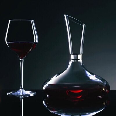 Waterford Elegance Carafe 84.5 Oz 40001120, MPN: 40001120, 701587011518