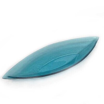 Annieglass Canoe Large SL218U, MPN: SL218U, UPC: