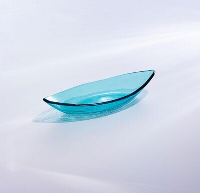 Annieglass Canoe Small SL103U, MPN: SL103U, UPC: