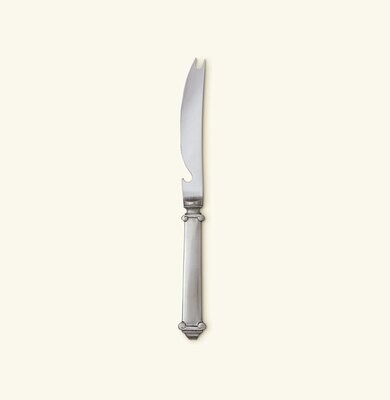 Match Pewter Bar Knife 1383, MPN: 1383,