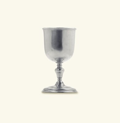 Match Pewter Chalice a681.5, MPN: a681.5,