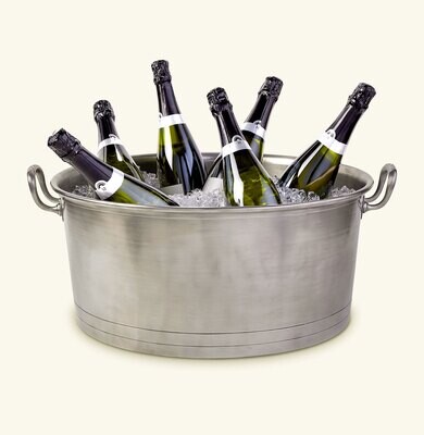 Match Pewter Bottle Basin 1373, MPN: 1373,