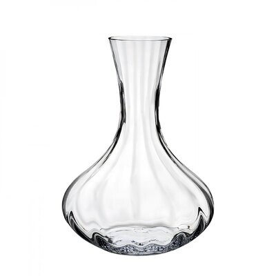 Waterford Elegance Optic Carafe 33.8 Oz 40029105, MPN: 40029105, 701587346801
