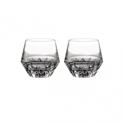 Waterford Irish Dogs Madra Dof 8.1 Oz Set of 2 40034544, MPN: 1058490, 701587402385