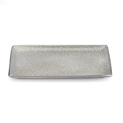 Michael Wainwright Panthera Platinum 14&quot; Tray 25PA56, MPN: 25PA56, 810027200037
