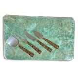 Michael Wainwright Borealis Aqua Tray 137BO66, MPN: 137BO66,