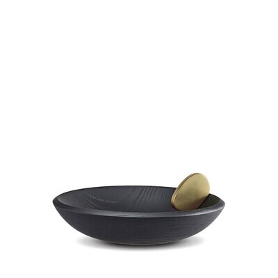 L&#39;Objet Kelly Behun Leaf Bowl KB012, MPN: KB012,
