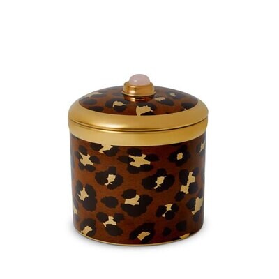 L&#39;Objet Safari Candle C210, MPN: C210,