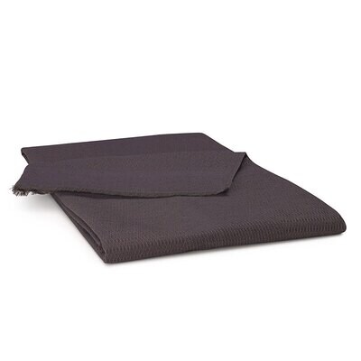 Le Jacquard Francais Nomad Club Birmane 89% Cotton 11% Linen 43 x 71 Inch 28292, MPN: 28292, 366026…