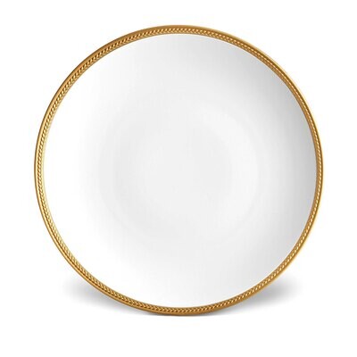 L&#39;Objet Soie Tressee Charger Gold, MPN: ST200,