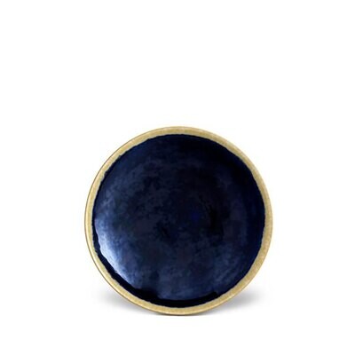 L&#39;Objet Zen Forest Small Dish ZF222, MPN: ZF222,