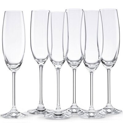 Lenox Tuscany Classics Flute 845276, MPN: 845276, 882864492371