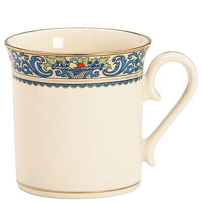 Lenox Autumn Mug 116845910, MPN: 116845910, 91709268587