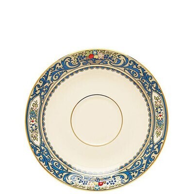 Lenox Autumn Tea Saucer 116801040, MPN: 116801040, 91709047595