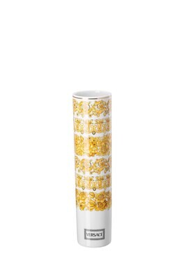Versace Medusa Rhapsody Vase 12766-403670-26030, MPN: 12766-403670-26030, 790955110243