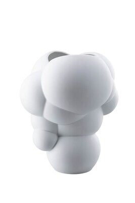 Rosenthal Skum Vase 14621-100102-26026, MPN: 14621-100102-26026, 790955369283