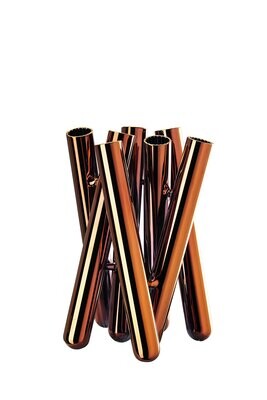 Rosenthal Seven Vase 69170-321498-47021, MPN: 69170-321498-47021, 790955369276