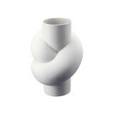 Rosenthal Node Vase White 14628-100102-26025, MPN: 14628-100102-26025, 790955190535