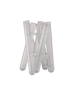 Rosenthal Seven Vase 69170-110002-47021, MPN: 69170-110002-47021, 790955369245