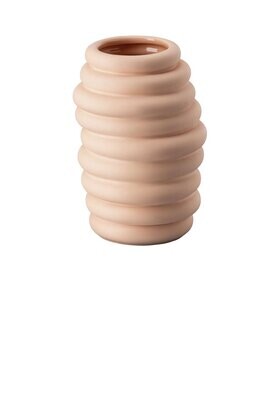 Rosenthal Mini Vase Color Hop Vase Cameo 14625-426330-26010, MPN: 14625-426330-26010, 790955190528