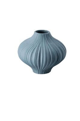 Rosenthal Mini Vase Color Plissee Gbx Pacific 13027-426323-26008, MPN: 13027-426323-26008, 79095519…