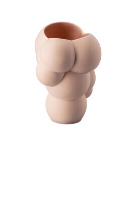 Rosenthal Mini Vase Color Skum Vase Cameo 14621-426330-26010, MPN: 14621-426330-26010, 790955190511