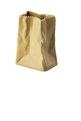 Rosenthal Mini Vase Color Bag Fossil 13581-426324-26009, MPN: 13581-426324-26009, 790955190429