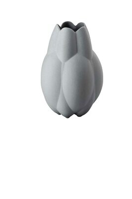 Rosenthal Mini Vase Color Core Vase Lava 14485-426320-26010, MPN: 14485-426320-26010, 790955190498
