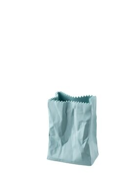 Rosenthal Bag Vase Vase Mint 14146-426331-29426, MPN: 14146-426331-29426, 790955180321