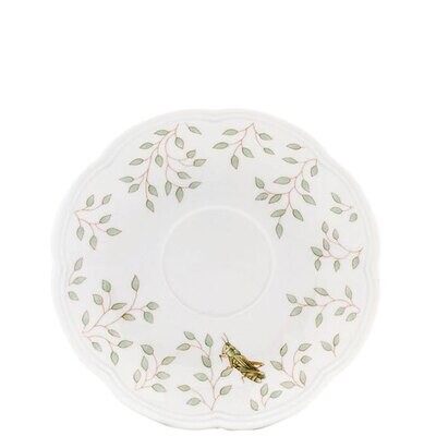 Lenox Butterfly Meadow Saucer 6083729, MPN: 6083729, 91709352859