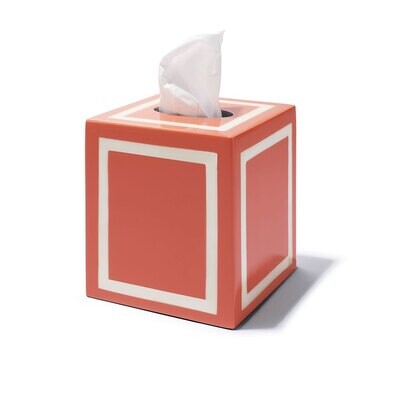 LADORADA Coral &amp; Bone Tissue Box TB-CO-NA-0606, MPN: TB-CO-NA-0606,