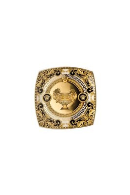 Versace Prestige Gala Tray 12116-403637-25814, MPN: 12116-403637-25814, 790955988040