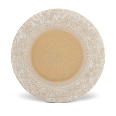 L&#39;Objet Terra Placemat Platter Dusty Rose 15 Inch TA701, MPN: TA701, 810009645153