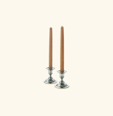 Match Pewter Martina Candlestick Pair A10327.0, MPN: A10327.0,