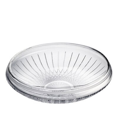Waterford Lismore Arcus Bowl 14 Inch 1067585, MPN: 1067585, 701587475754