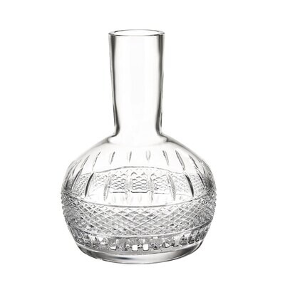 Waterford Irish Lace Decanting Carafe 60 oz 1063202, MPN: 1063202, 701587469555