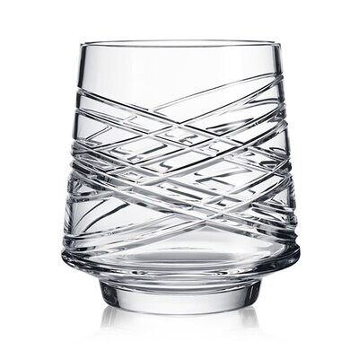 Waterford Aran Ice Bucket 1058798, MPN: 1058798, 701587453288