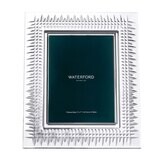 Waterford Lismore Diamond Picture Frame 5 x 7 Inch 1065337, MPN: 1065337, 701587472050