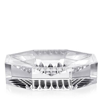 Waterford Lismore Offset Pie Server 12 Inch 1057716, MPN: 1057716, 701587444408