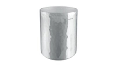 Mauviel Pot a Ustensiles 13cm 999924