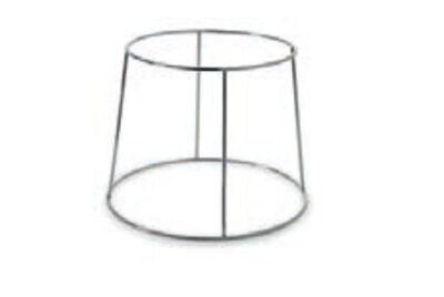 Mauviel Sea Food Holder Tray 20cm 160401