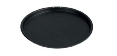 Mauviel Round Mold 32cm 712032